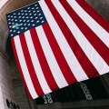 Engaging Citizens: The Power of Political Programs in Orange County, Florida