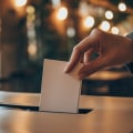 The Power of Political Parties in Shaping Programs in Orange County, Florida