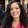The Power of Volunteers in Political Programs in Orange County, Florida