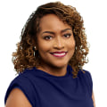 Promoting Transparency and Accountability in Political Programs in Orange County, Florida