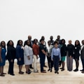 The Power of Political Programs in Promoting Diversity and Inclusivity in Orange County, Florida