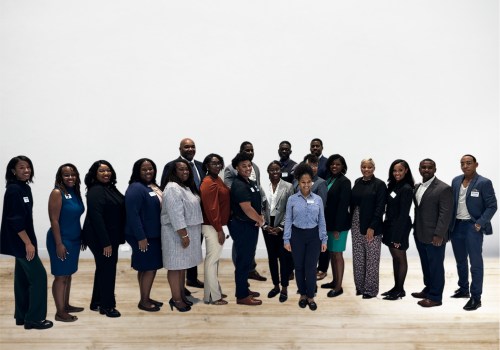 The Power of Political Programs in Promoting Diversity and Inclusivity in Orange County, Florida